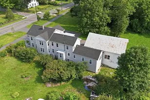 1136 N Pleasant St, Amherst, MA 01002 - Photo 41