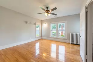 1136 N Pleasant St, Amherst, MA 01002 - Photo 31