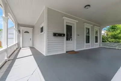 1136 N Pleasant St, Amherst, MA 01002 - Photo 11