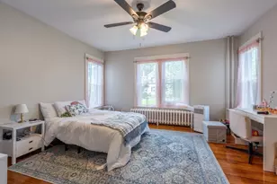 1136 N Pleasant St, Amherst, MA 01002 - Photo 21