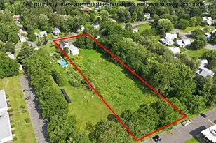1136 N Pleasant St, Amherst, MA 01002 - Photo 39