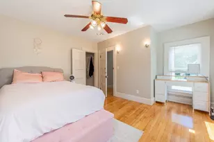 1136 N Pleasant St, Amherst, MA 01002 - Photo 35