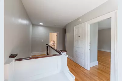 1136 N Pleasant St, Amherst, MA 01002 - Photo 25
