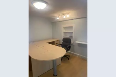 1007 Chestnut #C, Newton, MA 02464 - Photo 3