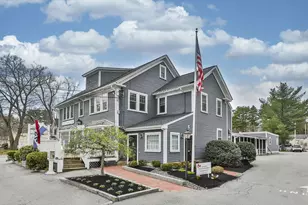7 Elm St, Boxford, MA 01921 - Photo 1