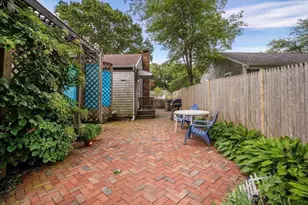 59 Swan Lake Rd, Yarmouth, MA 02673 - Photo 29