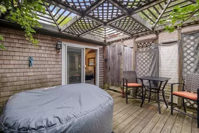 59 Swan Lake Road, Yarmouth, MA 02673 - Photo 25