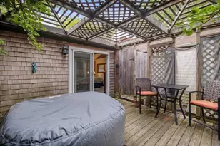 59 Swan Lake Rd, Yarmouth, MA 02673 - Photo 25