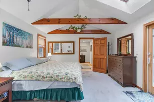 59 Swan Lake Rd, Yarmouth, MA 02673 - Photo 21
