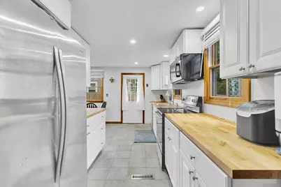 59 Swan Lake Road, Yarmouth, MA 02673 - Photo 11