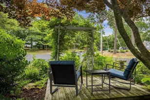 59 Swan Lake Rd, Yarmouth, MA 02673 - Photo 37