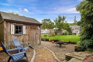 59 Swan Lake Rd, Yarmouth, MA 02673 - Photo 31