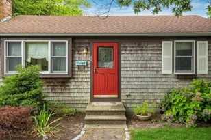 59 Swan Lake Rd, Yarmouth, MA 02673 - Photo 3