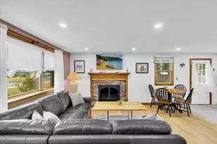 59 Swan Lake Rd, Yarmouth, MA 02673 - Photo 5