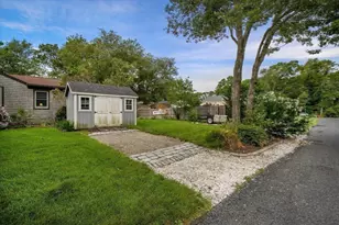 59 Swan Lake Rd, Yarmouth, MA 02673 - Photo 33
