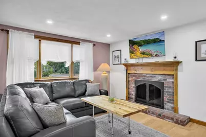 59 Swan Lake Road, Yarmouth, MA 02673 - Photo 7