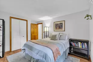 59 Swan Lake Rd, Yarmouth, MA 02673 - Photo 15