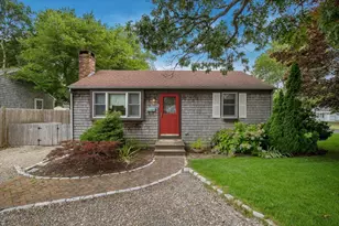 59 Swan Lake Rd, Yarmouth, MA 02673 - Photo 1