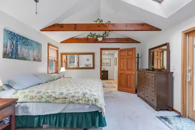 59 Swan Lake Road, Yarmouth, MA 02673 - Photo 21