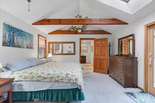 59 Swan Lake Rd, Yarmouth, MA 02673 - Photo 21