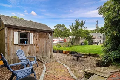 59 Swan Lake Road, Yarmouth, MA 02673 - Photo 31
