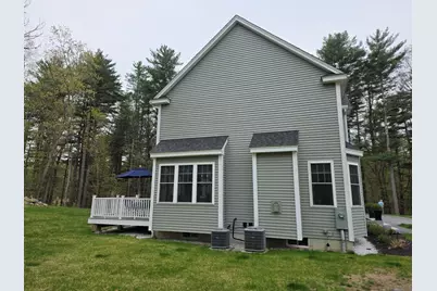 10 Wisteria Ln, Maynard, MA 01754 - Photo 21