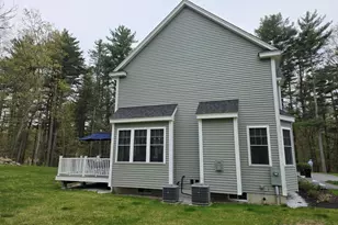10 Wisteria Ln, Maynard, MA 01754 - Photo 21