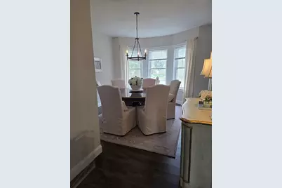 10 Wisteria Ln, Maynard, MA 01754 - Photo 9