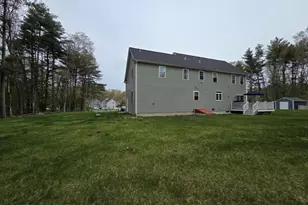 10 Wisteria Ln, Maynard, MA 01754 - Photo 23