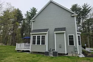 10 Wisteria Ln, Maynard, MA 01754 - Photo 21