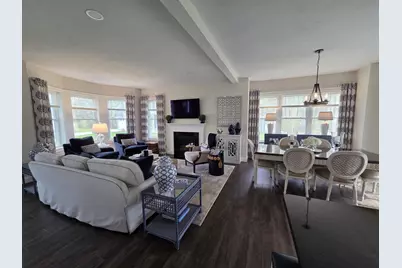 10 Wisteria Ln, Maynard, MA 01754 - Photo 7