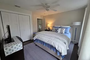 10 Wisteria Ln, Maynard, MA 01754 - Photo 17
