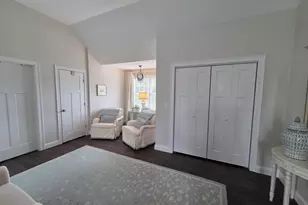10 Wisteria Ln, Maynard, MA 01754 - Photo 13