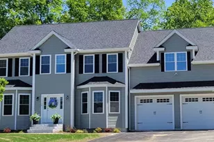 10 Wisteria Ln, Maynard, MA 01754 - Photo 1