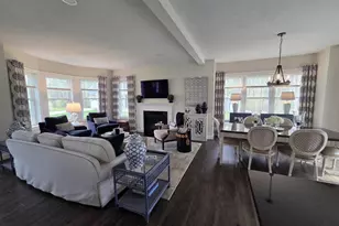 10 Wisteria Ln, Maynard, MA 01754 - Photo 7