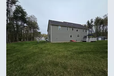 10 Wisteria Ln, Maynard, MA 01754 - Photo 21