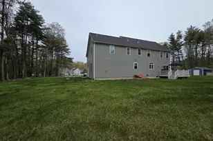 10 Wisteria Ln, Maynard, MA 01754 - Photo 21