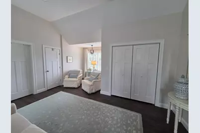 10 Wisteria Ln, Maynard, MA 01754 - Photo 13