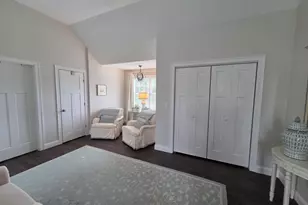 10 Wisteria Ln, Maynard, MA 01754 - Photo 13