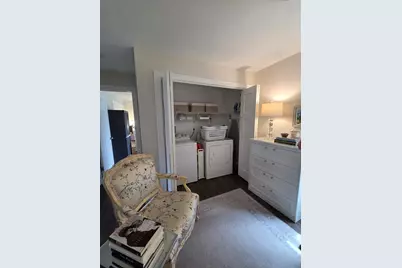 10 Wisteria Ln, Maynard, MA 01754 - Photo 15