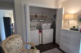 10 Wisteria Ln, Maynard, MA 01754 - Photo 15