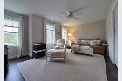 10 Wisteria Ln, Maynard, MA 01754 - Photo 15