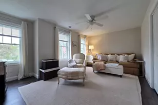 10 Wisteria Ln, Maynard, MA 01754 - Photo 15