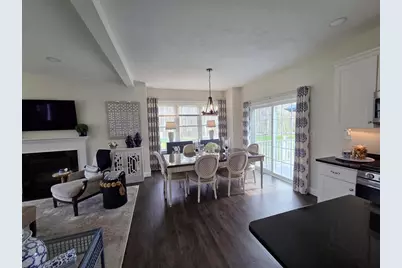 10 Wisteria Ln, Maynard, MA 01754 - Photo 3