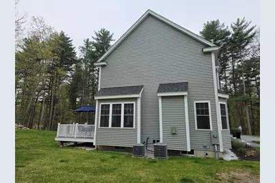 10 Wisteria Ln, Maynard, MA 01754 - Photo 19