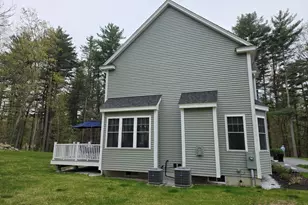 10 Wisteria Ln, Maynard, MA 01754 - Photo 19