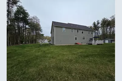 10 Wisteria Ln, Maynard, MA 01754 - Photo 23