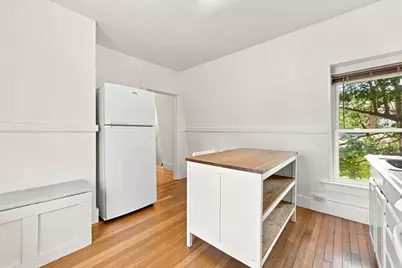 61 Central Street, Fitchburg, MA 01420 - Photo 33
