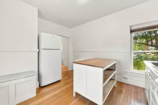 61 Central St, Fitchburg, MA 01420 - Photo 33