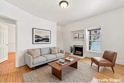 61 Central Street, Fitchburg, MA 01420 - Photo 27